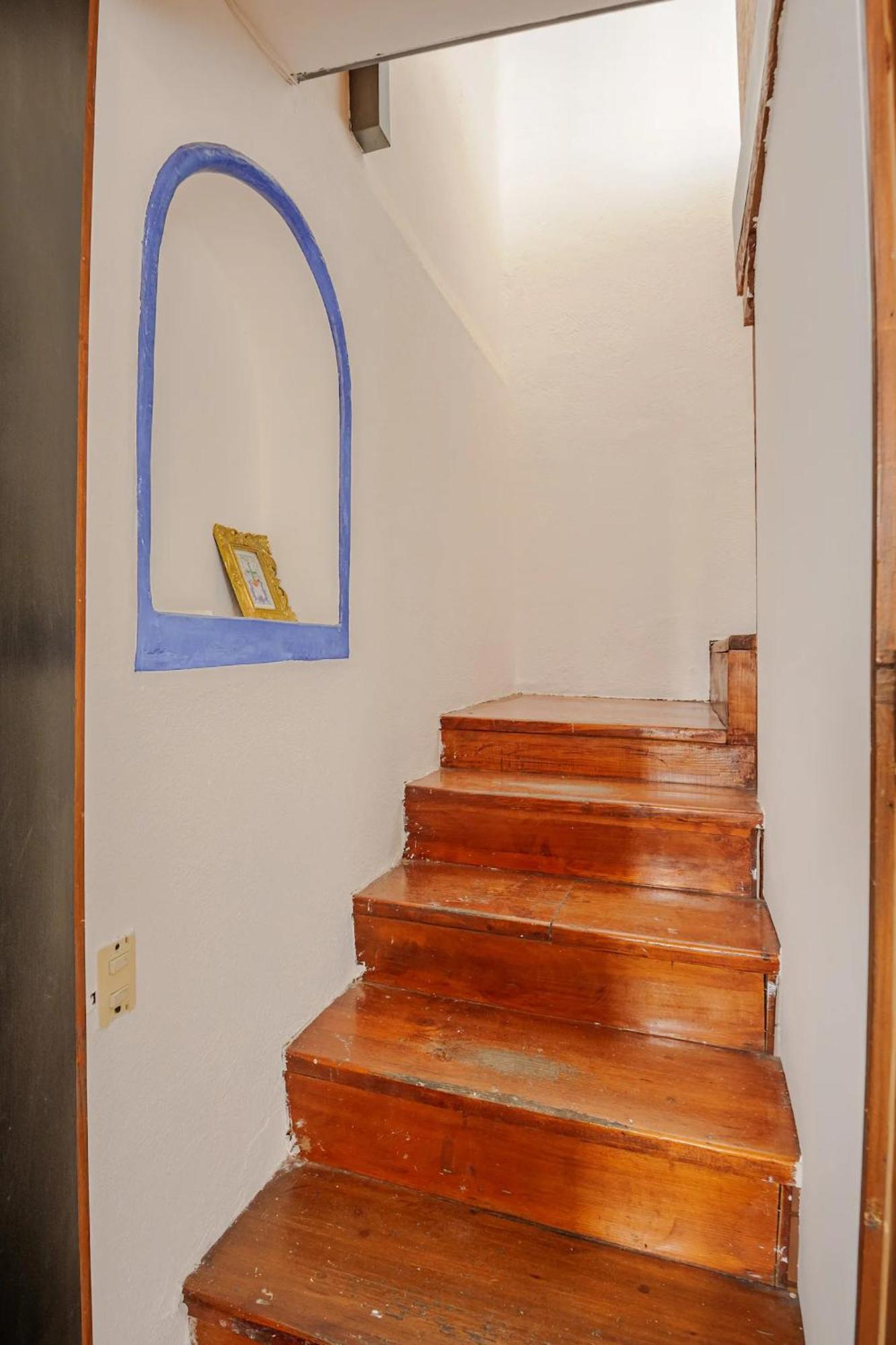 Casa Aimee Ξενοδοχείο Μεξικό Εξωτερικό φωτογραφία